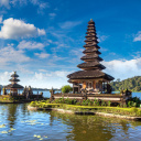 Pura Ulun Danu